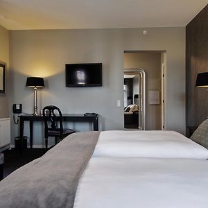 Executive Twin Room